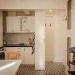 Sèvres-Lecourbe Charming Studio Paris15