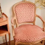 Sèvres-Lecourbe Charming Studio Paris15