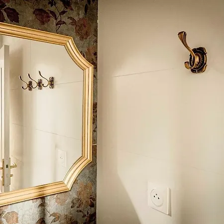 Sevres-lecourbe Charming Paris15 Apartment