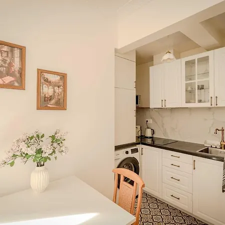 Sevres-lecourbe Charming Paris15 * Paris
