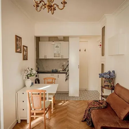 Sevres-lecourbe Charming Paris15 * Paris
