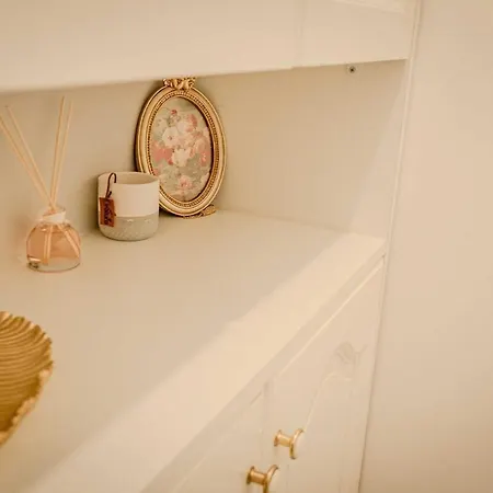 Sevres-lecourbe Charming Paris15 Apartment Paris